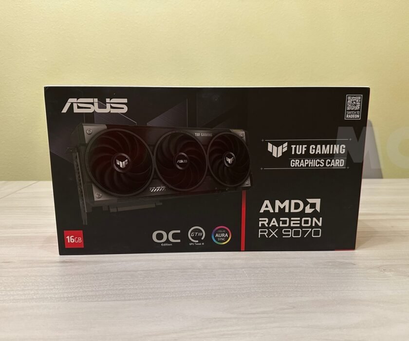 ASUS-TUF-Gaming-Radeon-RX-9070-OC-14