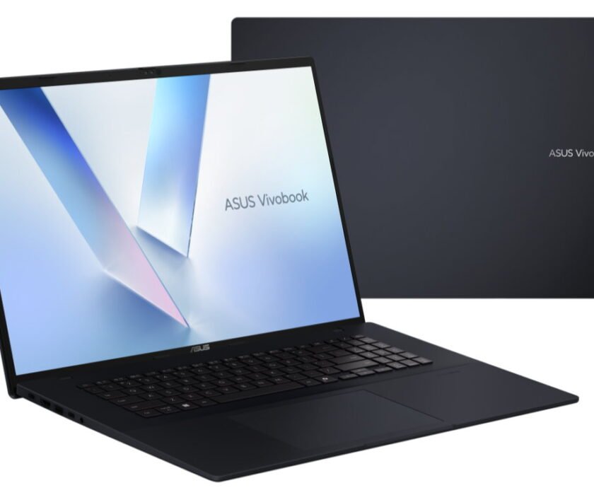 ASUS-Vivobook-18_2