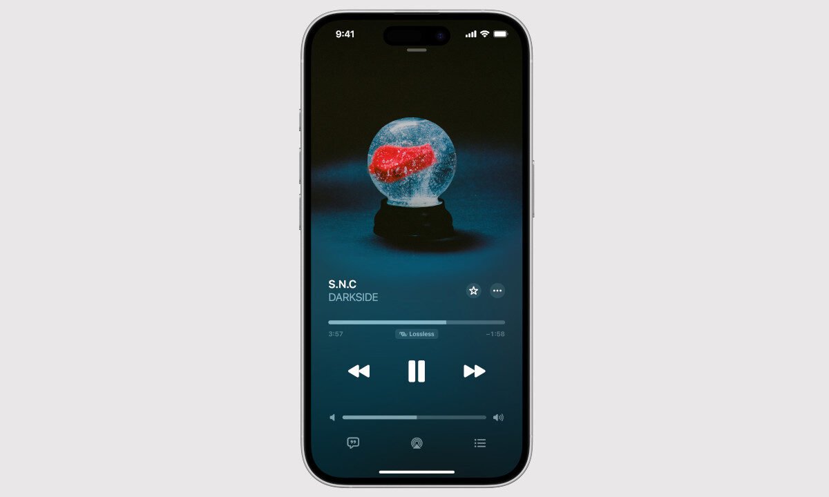 AirPods-Max-2