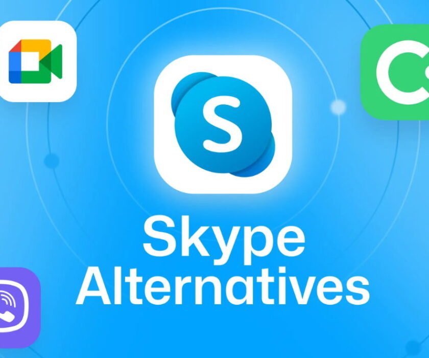 Alternativas-a-Skype_2