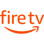 Amazon Fire TV