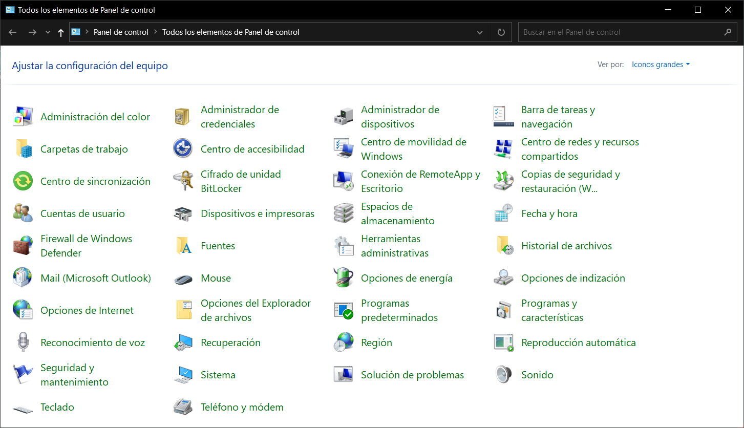 ContraseC3B1a_Wi-Fi_Windows_2