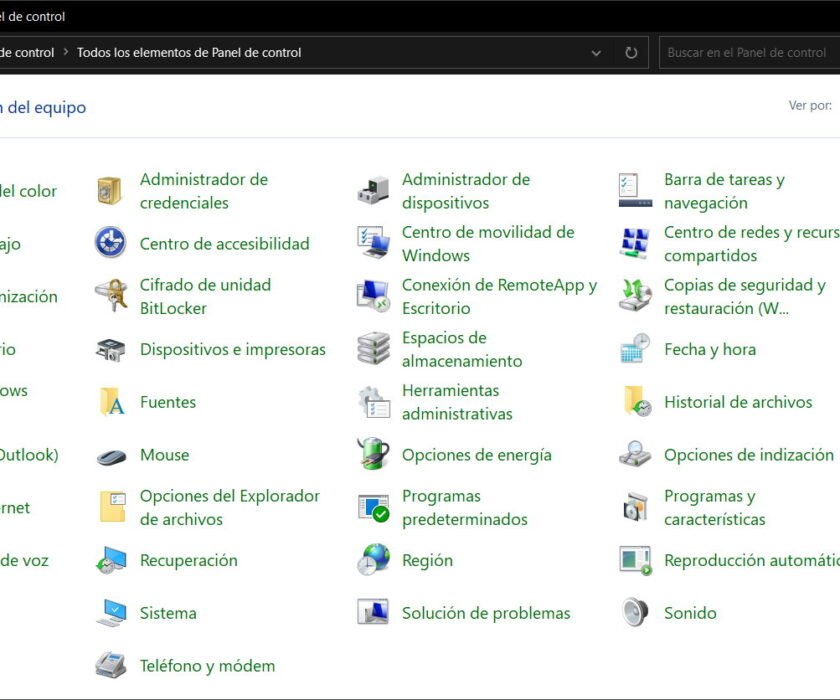 ContraseC3B1a_Wi-Fi_Windows_2