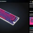 Corsair Custom Lab llega a Europa: personalización total