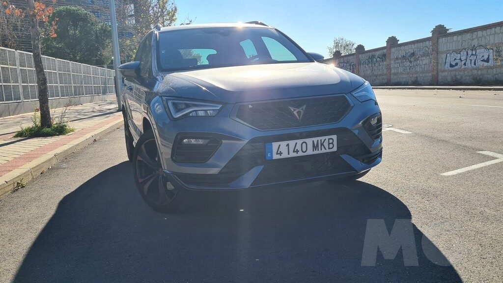 Cupra-Ateca-00015