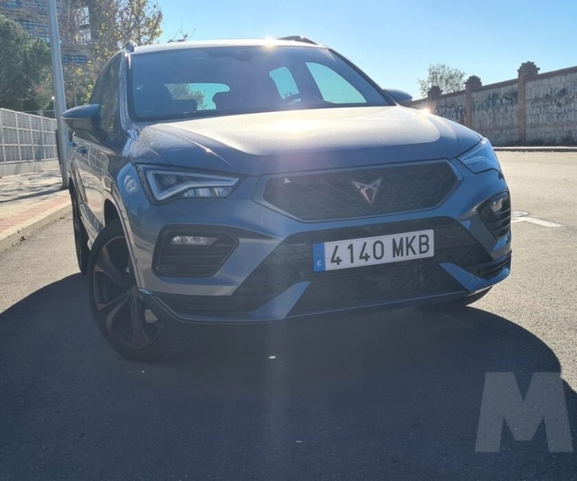 Cupra-Ateca-00015