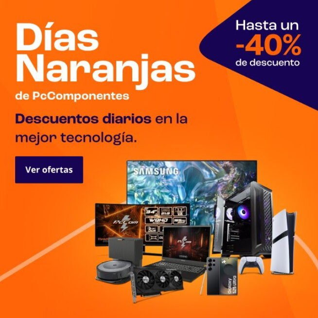 Dias-Naranjas-de-PcComponentes_3-1-1