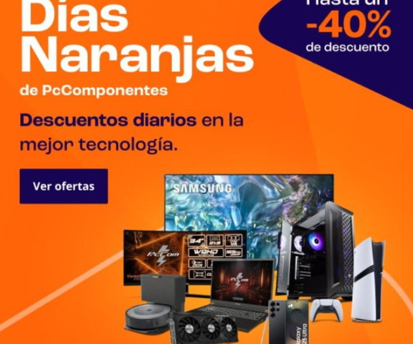 Dias-Naranjas-de-PcComponentes_3-1