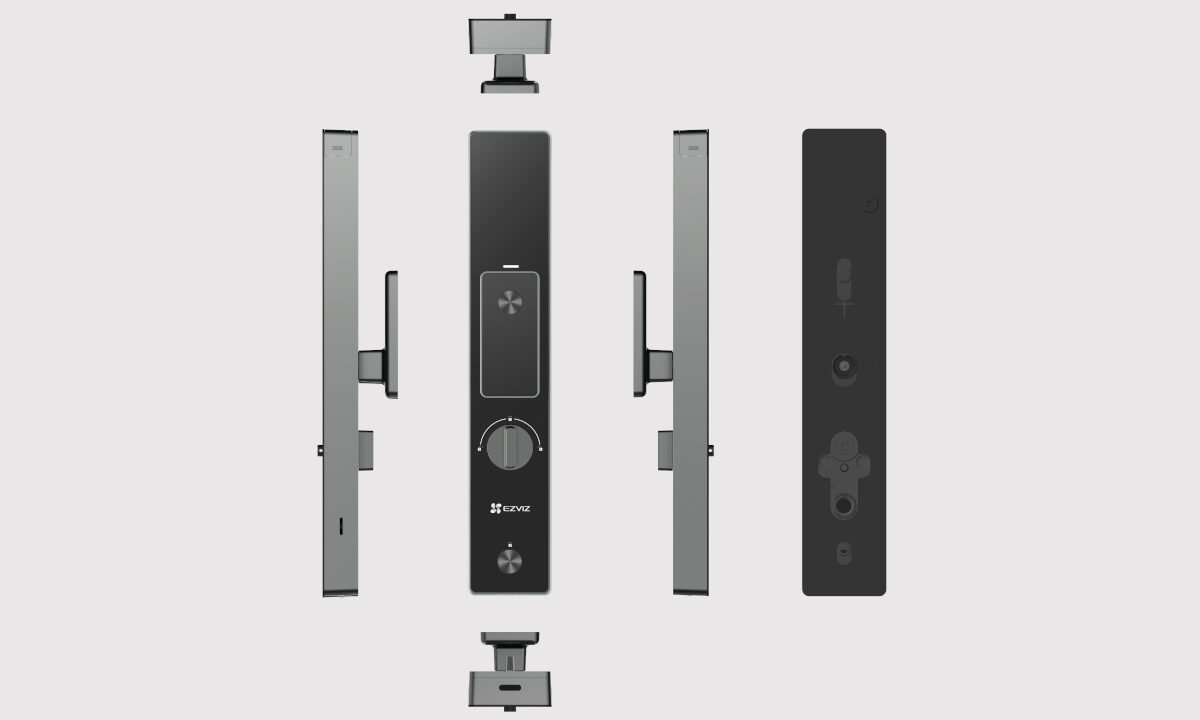 EZVIZ-DL50FVS-2
