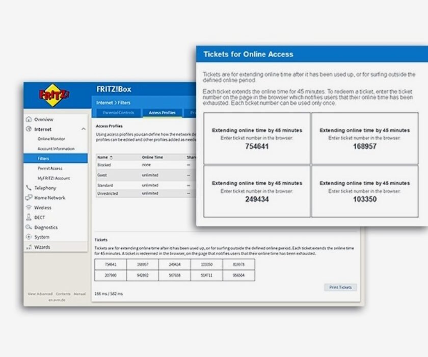 FRITZOS-control-parental-recompensa-codigo