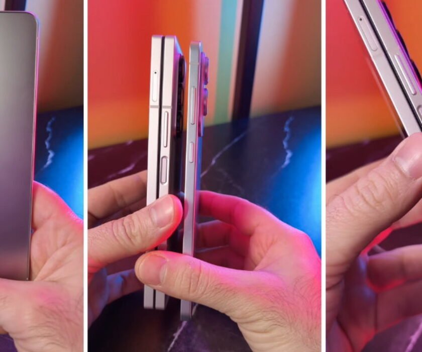 Galaxy-S25-Edge_2