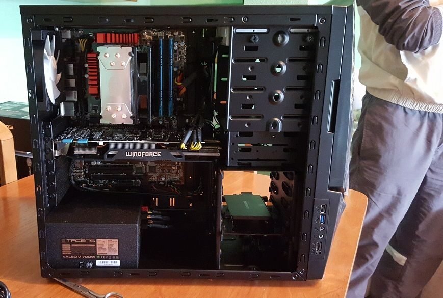 GeForce-GTX-970-2