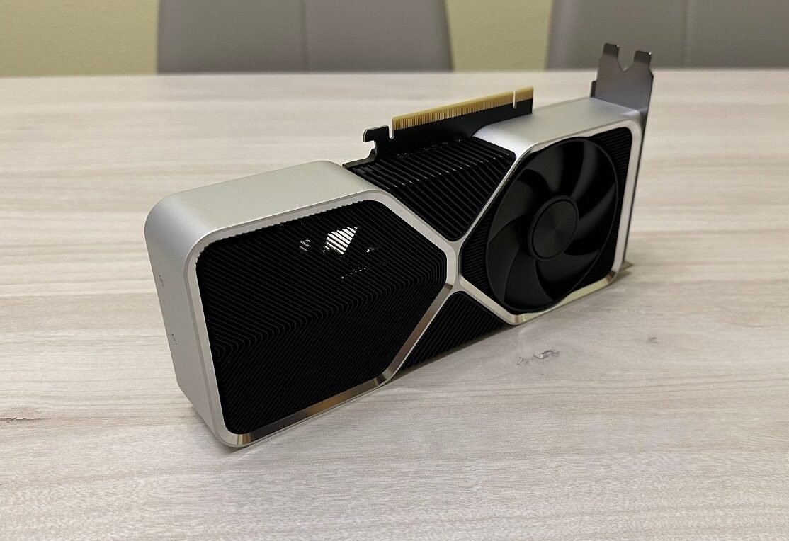 GeForce-RTX-4060-Ti