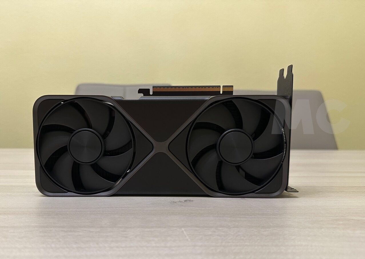 GeForce-RTX-5070-FE