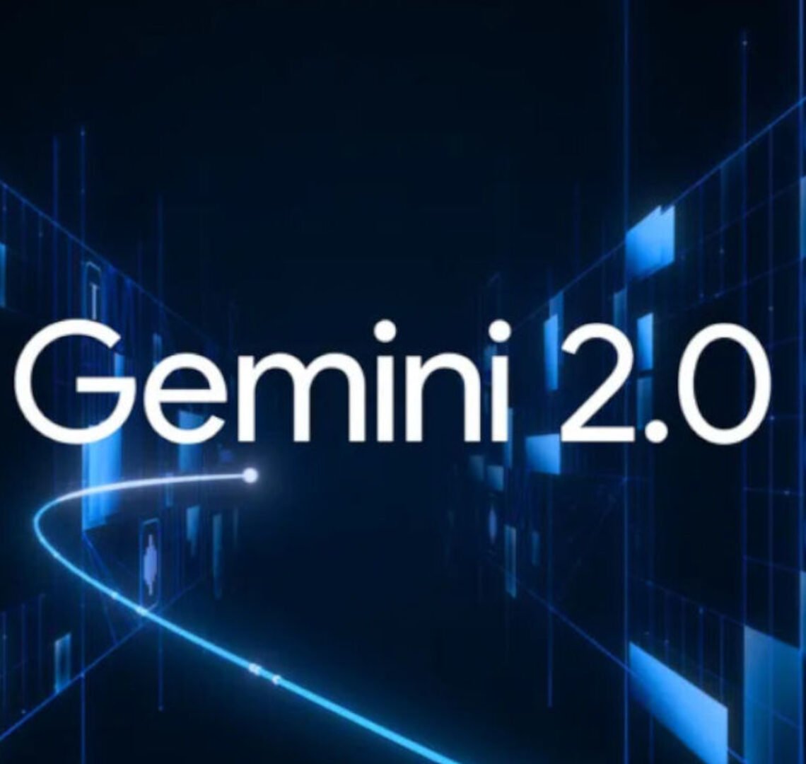 Gemini-2-1