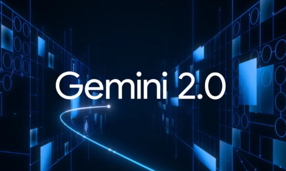 Gemini-2-1