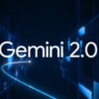 Gemini Deep Research, gratis para todos