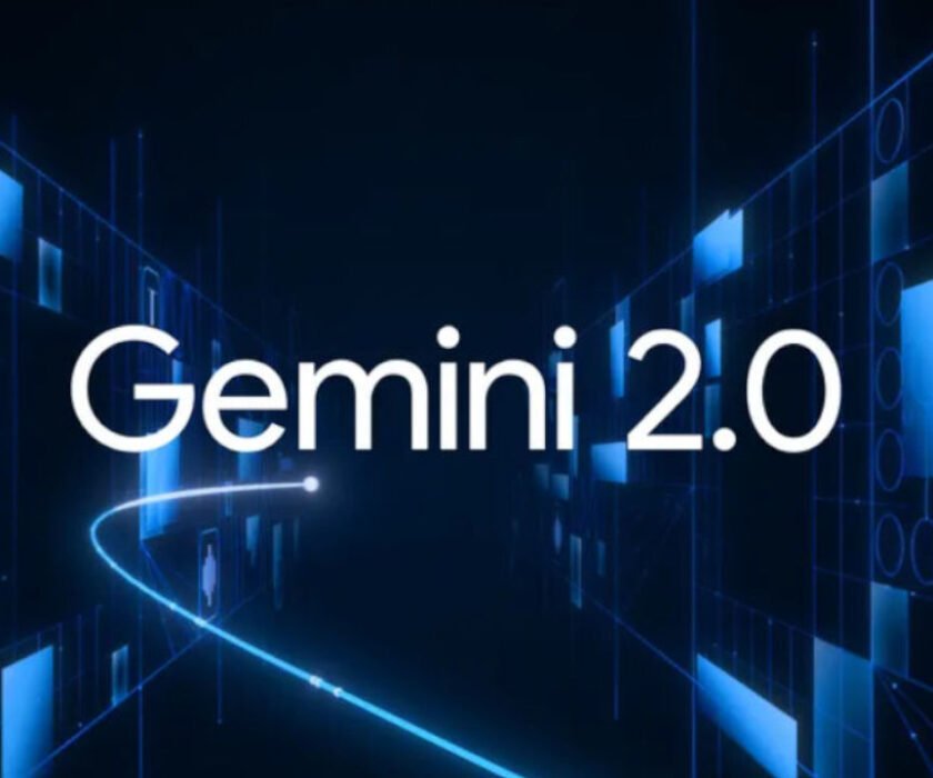 Gemini-2-1