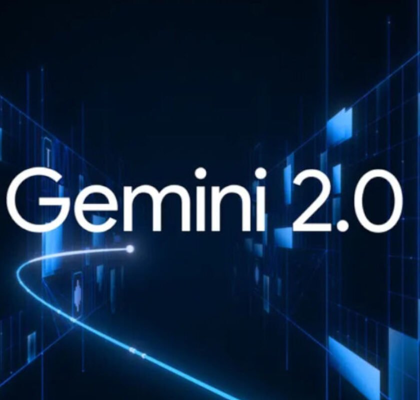 Gemini-2-2