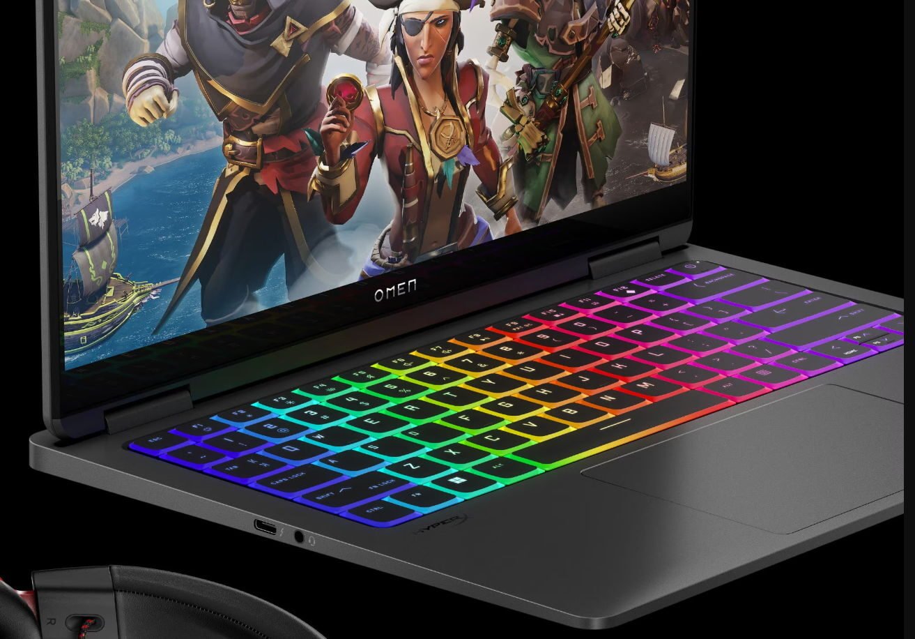HP-Omen-Transcend-14-2025_2