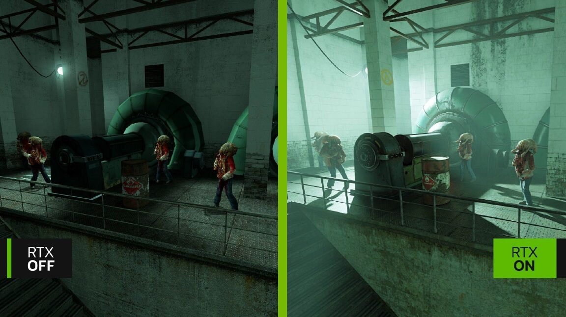 Half-Life-2-RTX-1-1