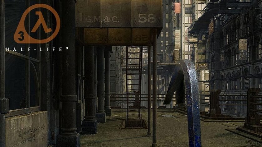 Half-Life-3-concepto