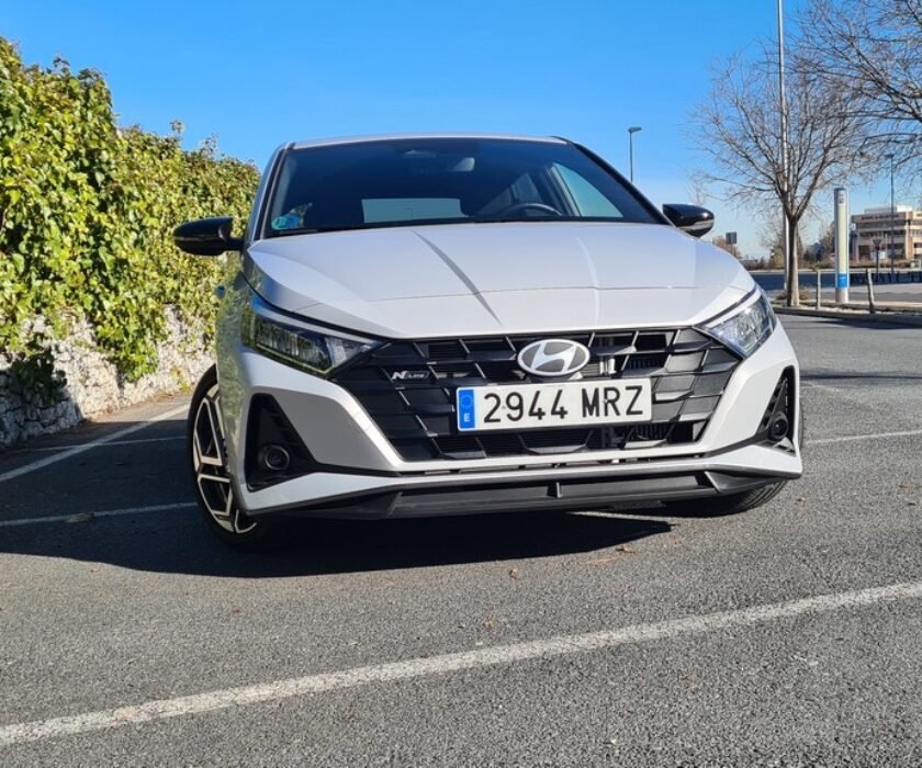 Hyundai-i20-2024-00007