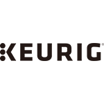 Keurig
