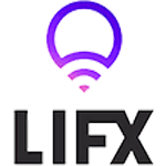 LIFX