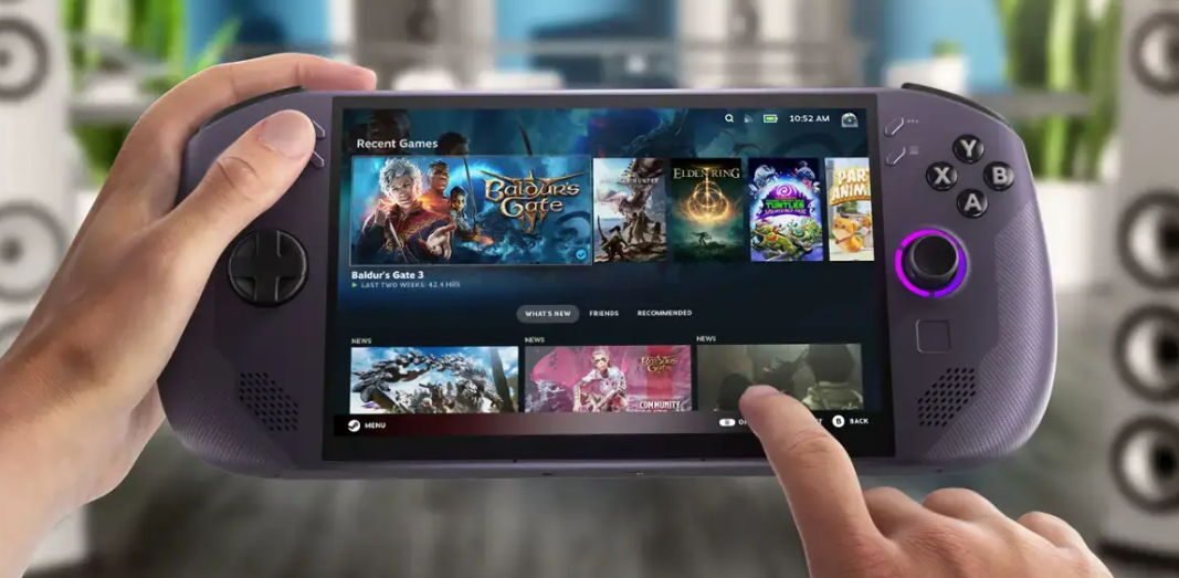 Legion-Go-S-con-SteamOS_3
