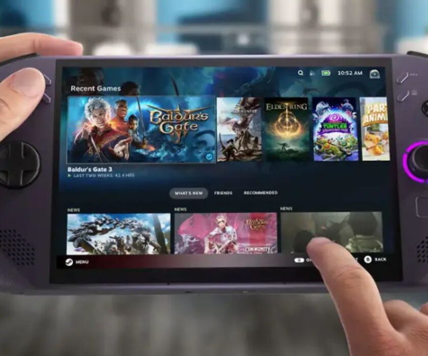 Legion-Go-S-con-SteamOS_3