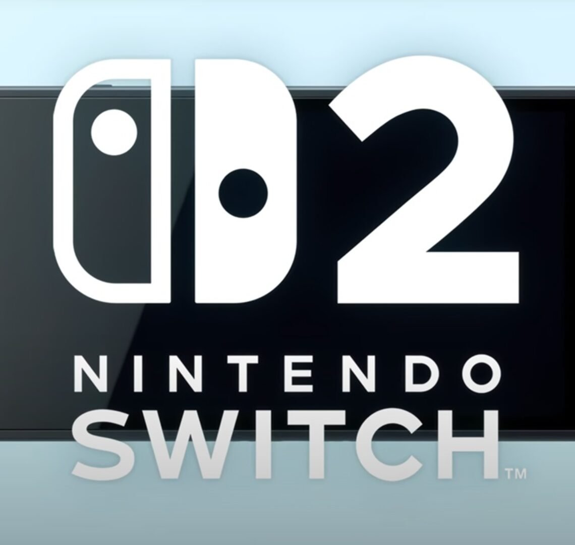 Nintendo-Switch-2-1-2