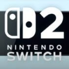 Nintendo Switch 2 en peligro, el precio de venta podría ser mucho más caro