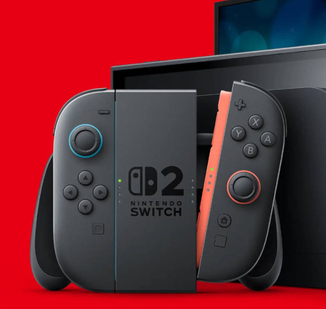 Nintendo-Switch-2-2