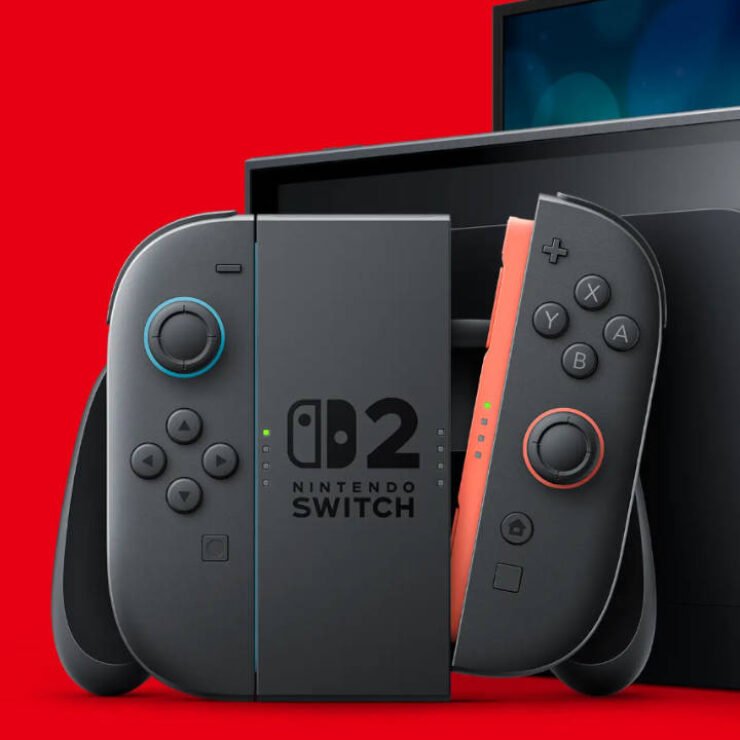 Nintendo-Switch-2-2
