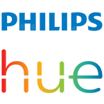 Philips Hue
