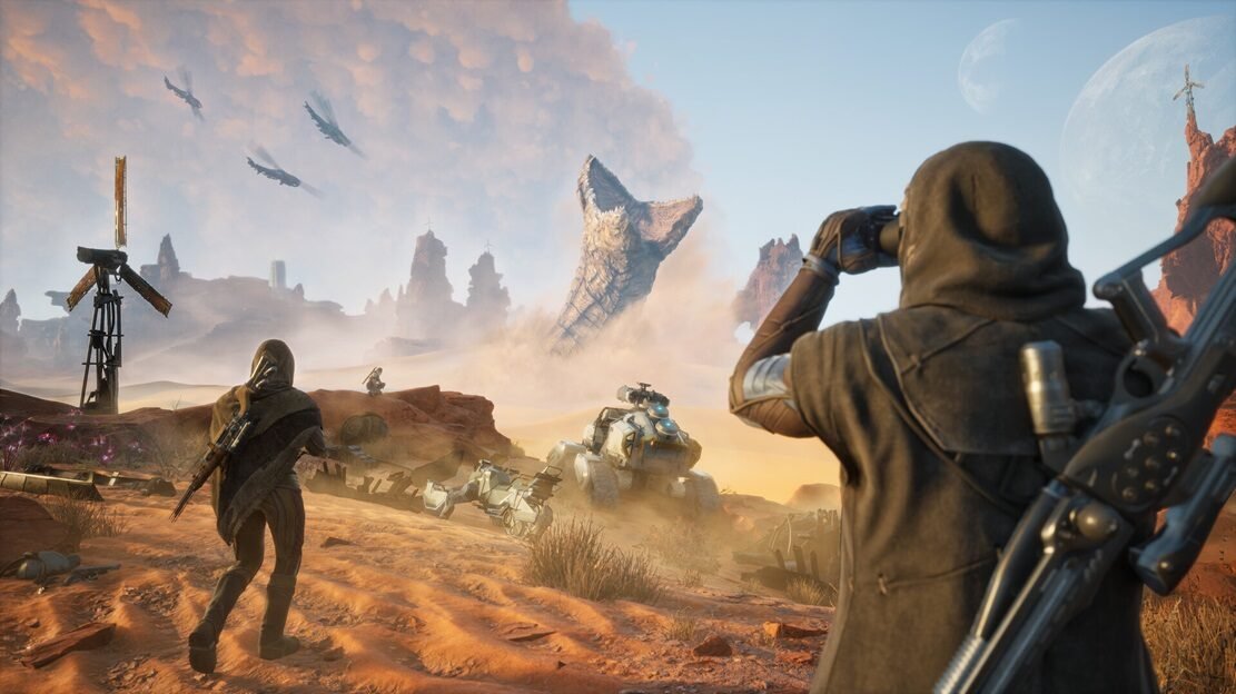 Requisitos-de-Dune-Awakening-2
