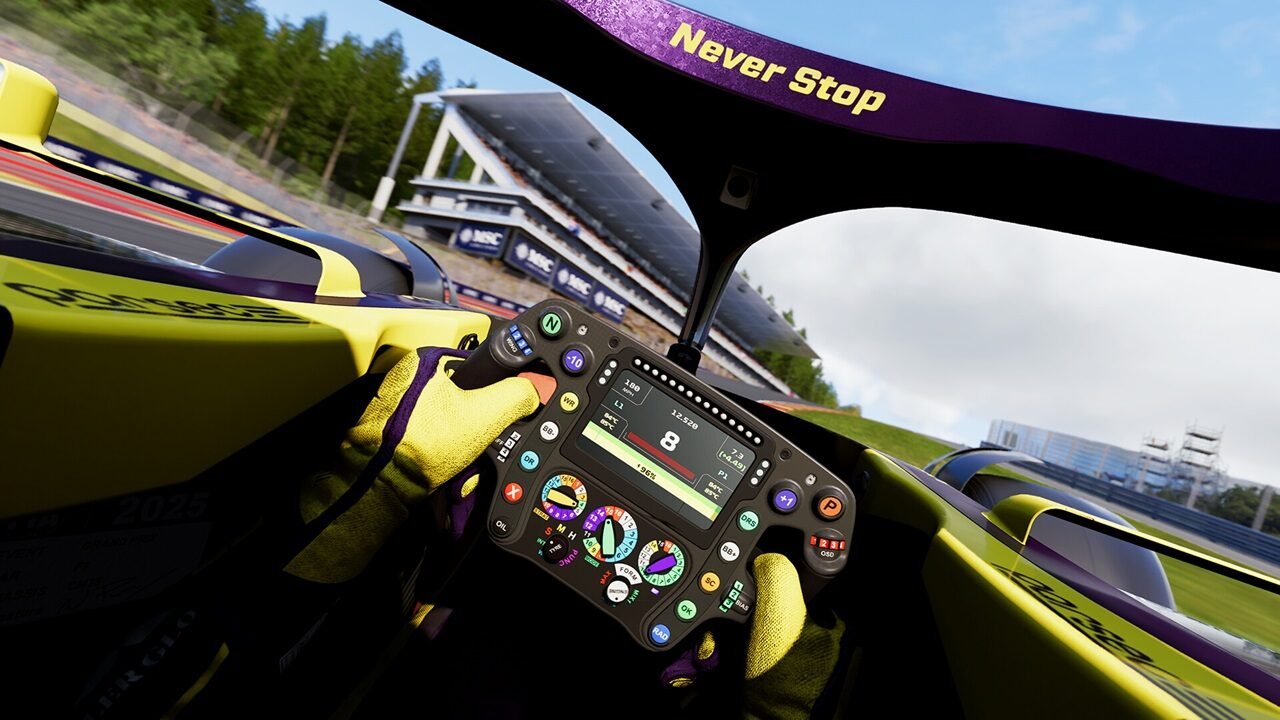 Requisitos-de-F1-2025-2