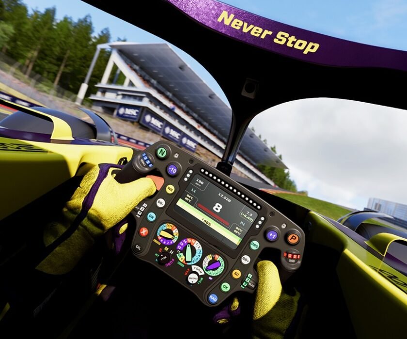 Requisitos-de-F1-2025-2