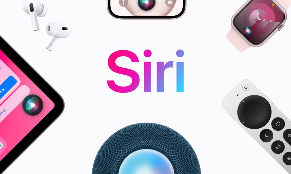 Siri-2