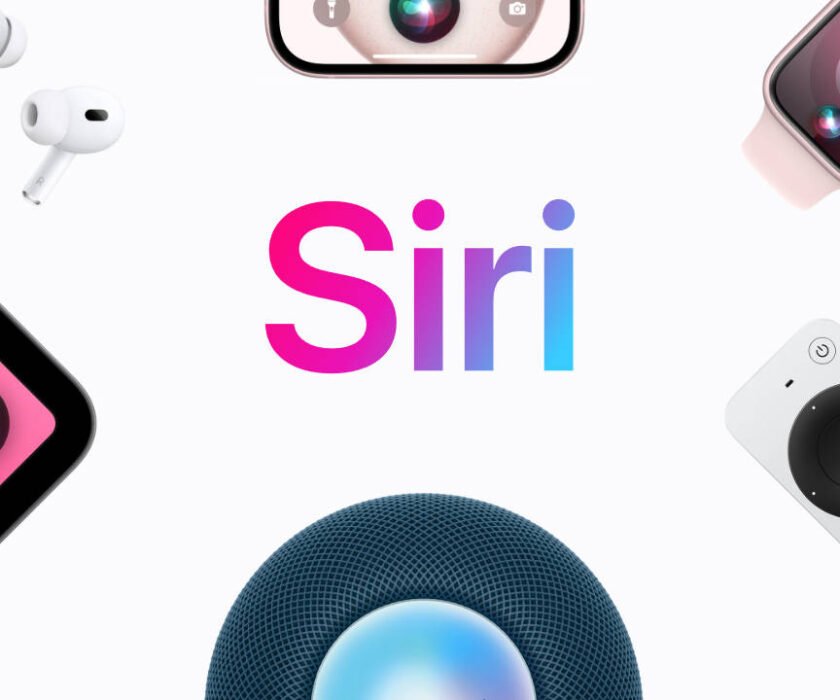 Siri-2