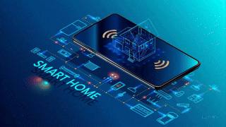 Smart Home Hero