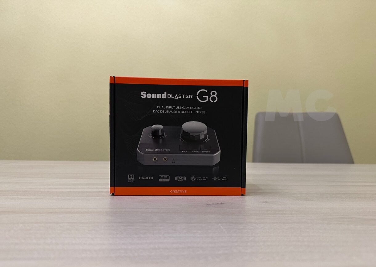 Sound-Blaster-G8-1