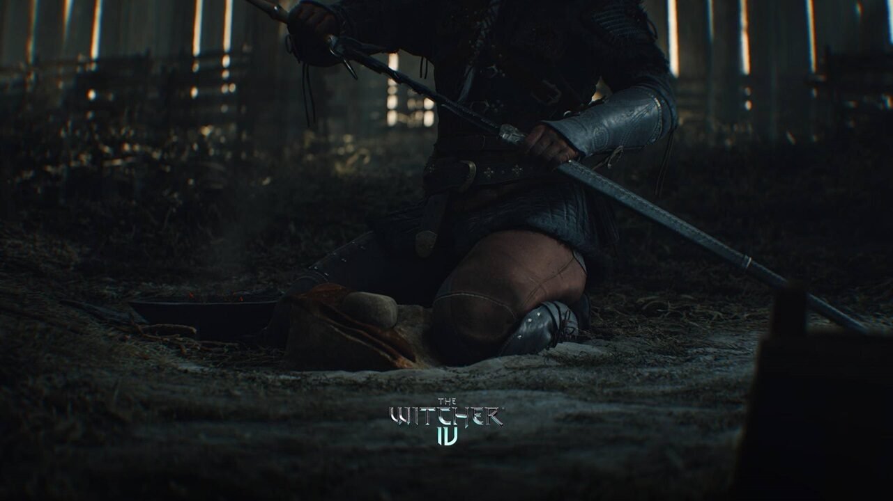 The-Witcher-IV-3
