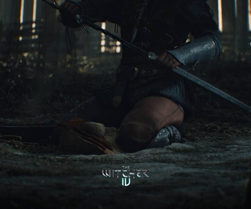 The-Witcher-IV-3