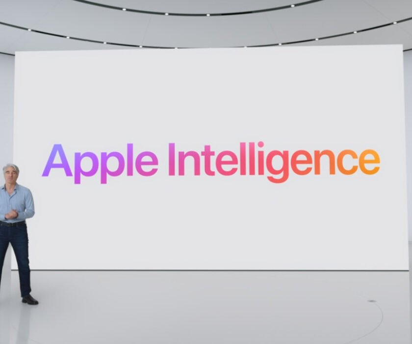 WWDC-2025-2