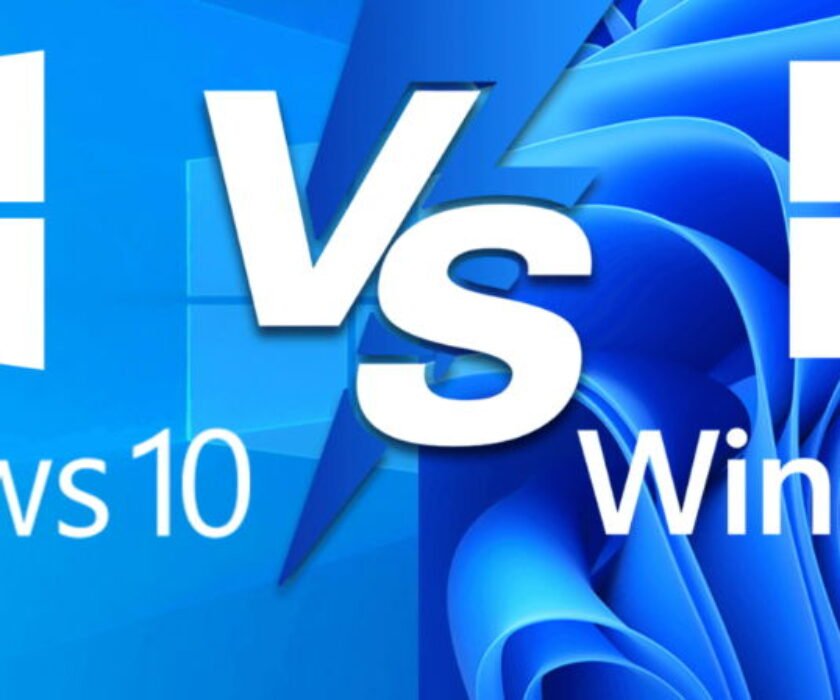 Windows-10_2