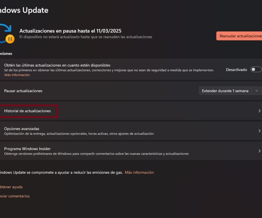 Windows-11-actualizaciones