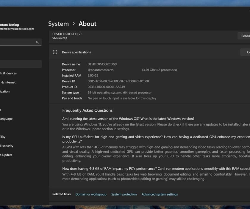 Windows-11-informacion