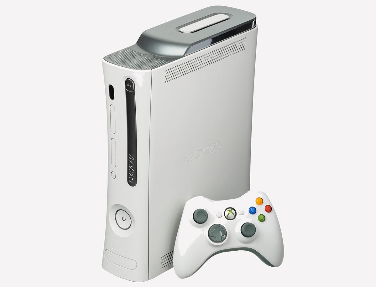 Xbox-360-2